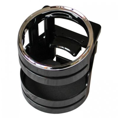 Поставка за чаша