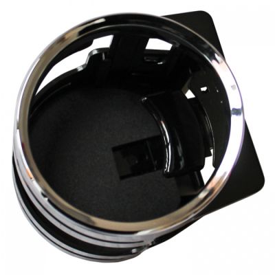 Поставка за чаша