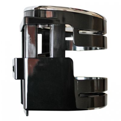 Поставка за чаша