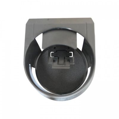 Поставка за чаша