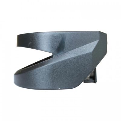 Поставка за чаша