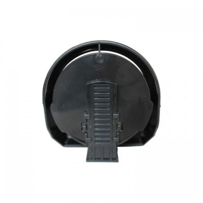 Поставка за чаша