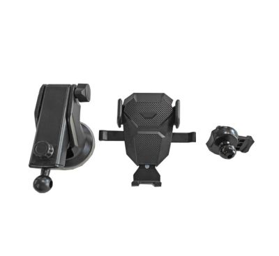 Поставка за телефон