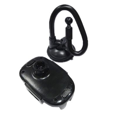 Поставка за телефон