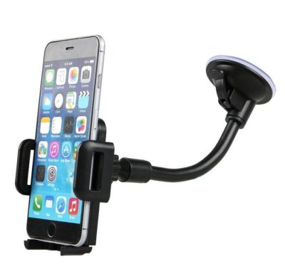 Поставка за телефон