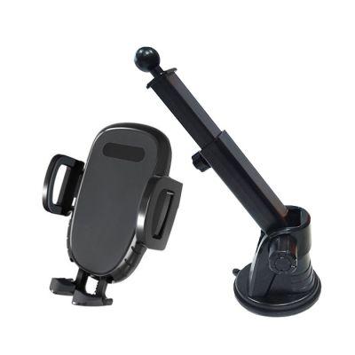 Поставка за телефон