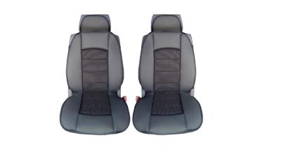 Поставка за телефон