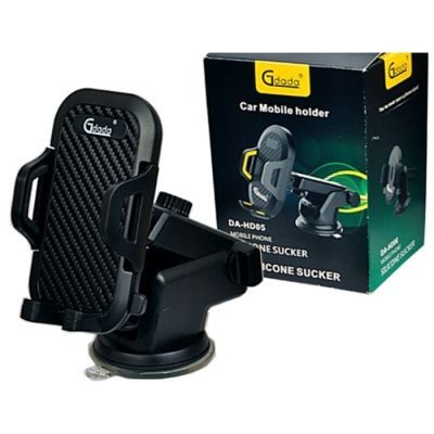 Поставка за телефон