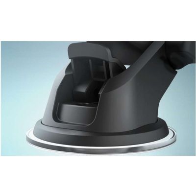 Поставка за телефон