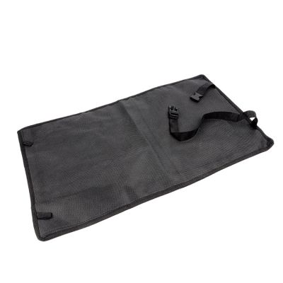 Органайзер за седалка