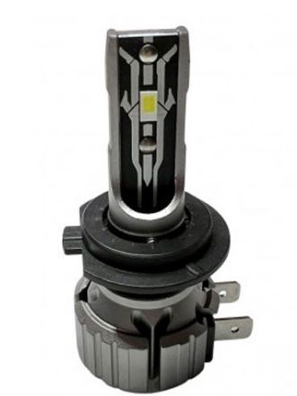 Диодни крушки Е2 Н7 35W 12V