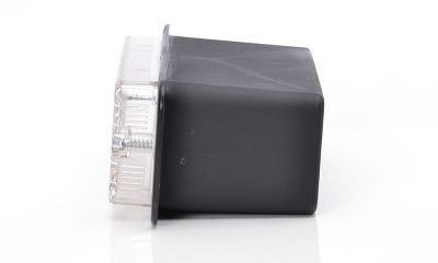 Светлина за заден ход