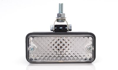 Светлина за заден ход