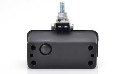 Светлина за заден ход