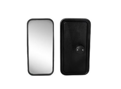 Огледало Scania V6