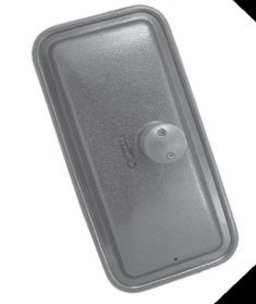 Огледало Scania V6