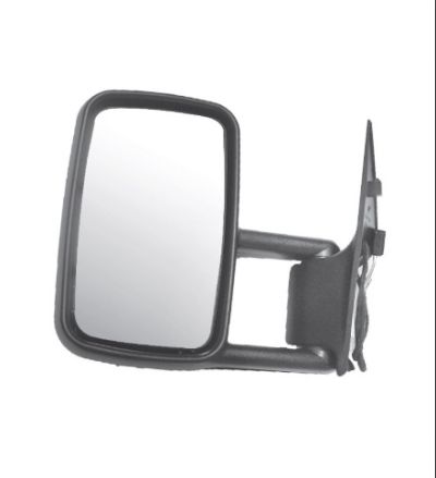 ОГЛЕДАЛО МЕРЦЕДЕС СПРИНТЕР (95-05) С РЕОТАН 12V(T1N) LH