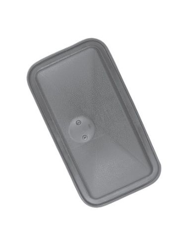 Огледало универсално V4 MAN, MERCEDES