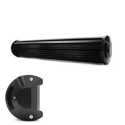 LED BAR - 162w-34см