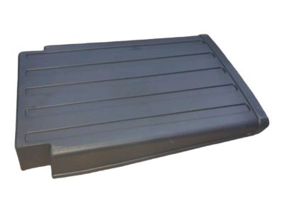 Калник ремарке Shmitz