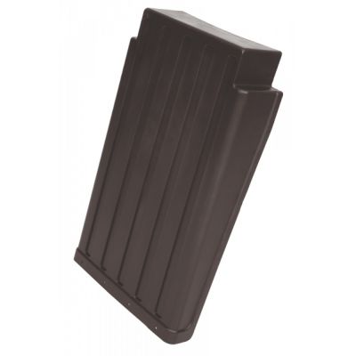 Калник ремарке Shmitz