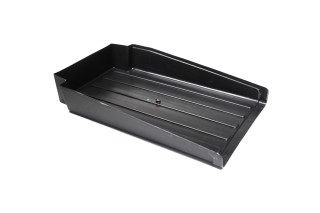 Калник ремарке Shmitz