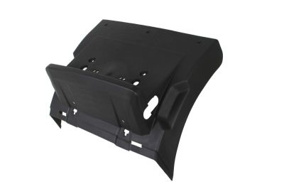 Калник заден RENAULT MAGNUM / PREMIUM 2 / VOLVO FH / FH16