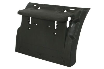 Калник заден RENAULT MAGNUM / PREMIUM 2 / VOLVO FH / FH16