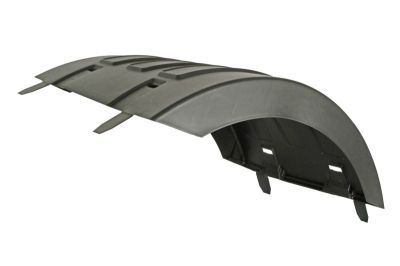 Калник заден горен RENAULT MAGNUM/ VOLVO FE/FH/FM