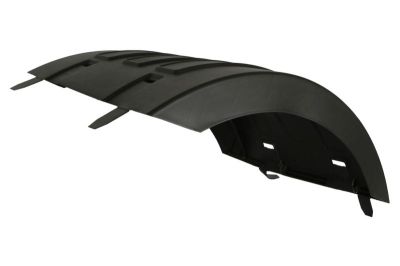 Калник заден горен RENAULT MAGNUM/ VOLVO FE/FH/FM