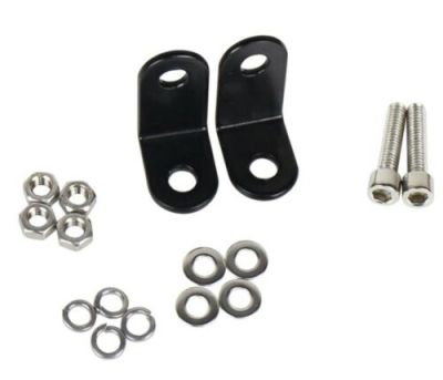 78 см LED Лед Диоден Бар , 13500 lm, 270W, Ултра Тънък, 12-24V, Комбинирана Combo - Flood и Spot Светлина v