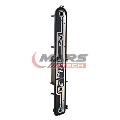 Стоп Mercedes Sprinter 2006-2013г. с платки/фасунки