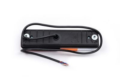 Стоп диоден 12V с 4 секции