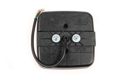 LED стоп с динамичен мигач и неон 12V