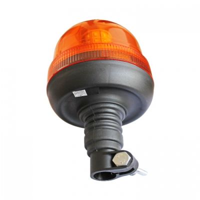 Сигнална лампа - 60 диода 9-30V