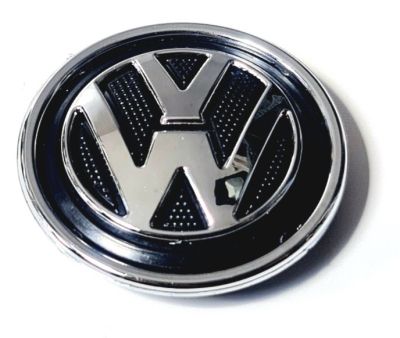 Капачета за джанти VW (4 бр к-т.) -V- (66-56мм)