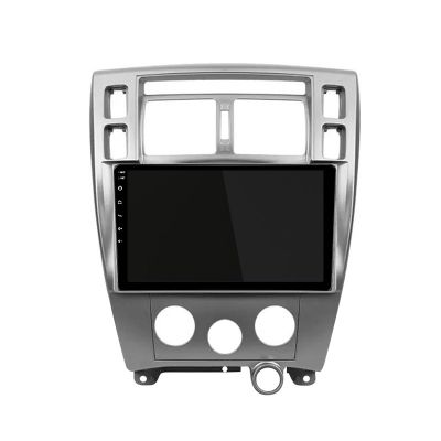 Мултимедия за HYUNDAI TUCSON 2004-2009 - 10'' 