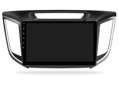 Мултимедия за HYUNDAI IX25 2014-2018 - 9''