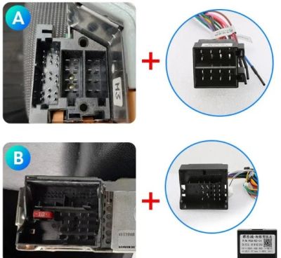 Мултимедия за PEUGEOT 307 2002-2013 - 9'' 