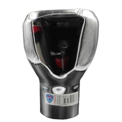 Накрайник гърне