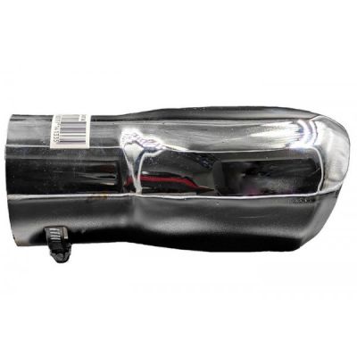 Накрайник гърне