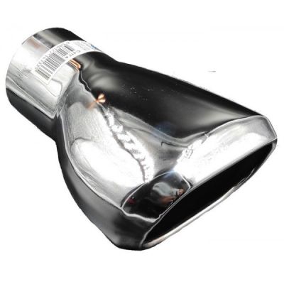 Накрайник гърне