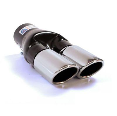 НАКРАЙНИК АУСПУХ