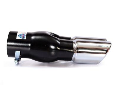 НАКРАЙНИК АУСПУХ