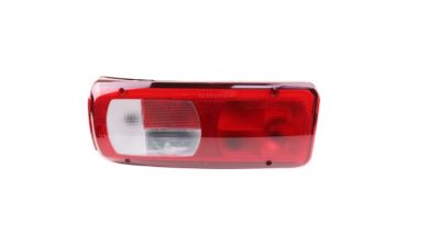 Стоп за DAF XF/CF/LF/95XF 2013+