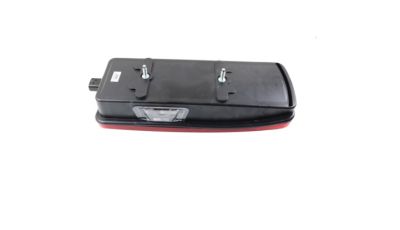 Стоп за DAF XF/CF/LF/95XF 2013+