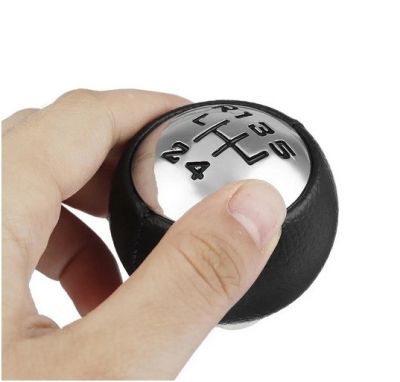 ТОПКА ЗА PEUGEOT 5 СКОРОСТИ