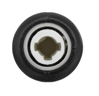 ТОПКА ЗА PEUGEOT 5 СКОРОСТИ