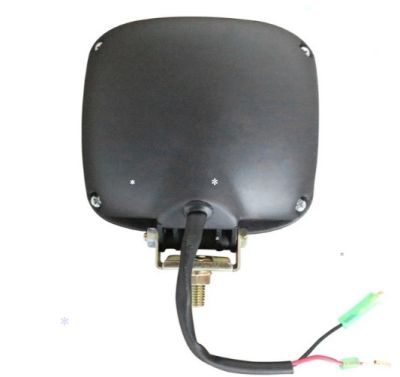 ФАР ЗА ТРАКТОР -LED 60W