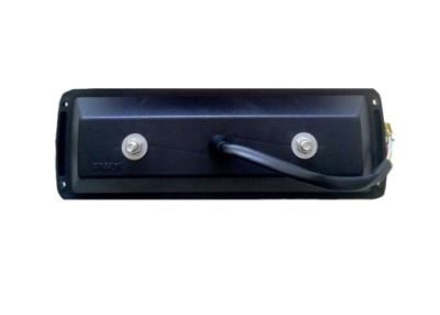 Универсален стоп с 4 функции